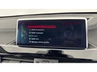 2021-bmw-x1-20-xdrive20i-sport-small-40