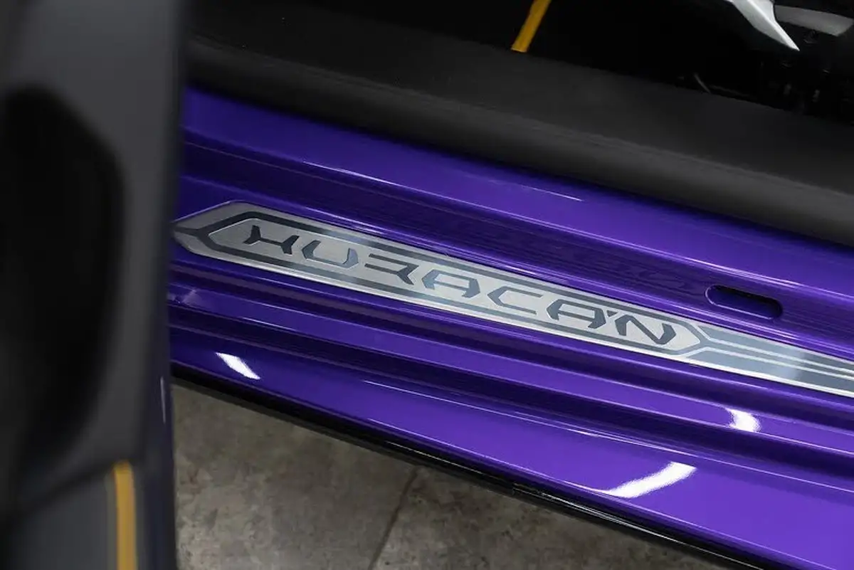 2021-lamborghini-huracan-52-evo-640ps-4wd-spyder-big-29