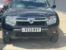 2013-dacia-duster-15d-ambiance-109bhp-4x4-small-6