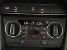 2015-audi-q3-20-tdi-quattro-s-line-plus-184ps-ss-small-20