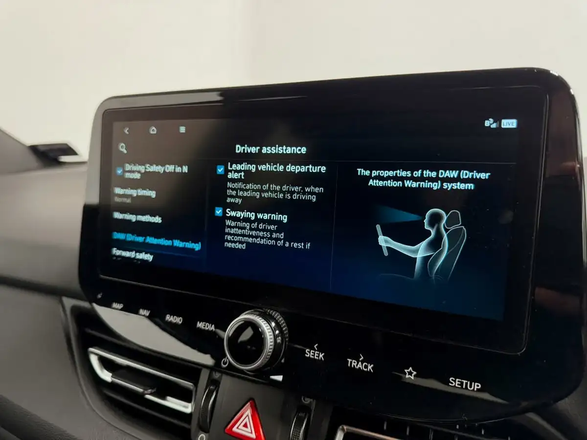2022-hyundai-i30-n-20-t-gdi-n-performance-hatchback-dct-big-57