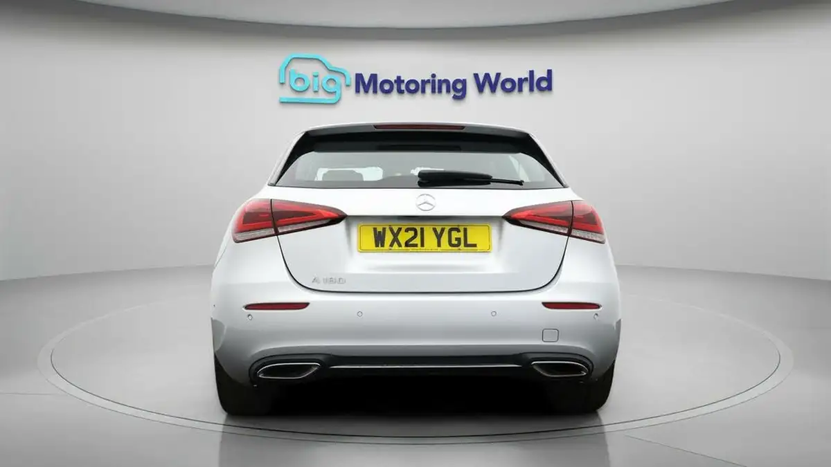 2021-mercedes-benz-a-class-13-a180-sport-executive-hatchback-5d-7g-dct-big-5