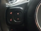 2019-fiat-500-12-s-small-17