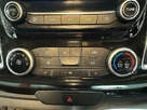 2022-ford-transit-custom-20tdci-320-l2h1-limited-130pseu6dt-double-cab-in-van-small-21