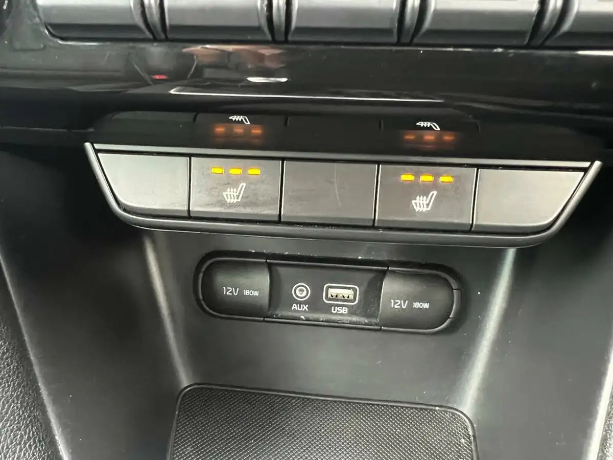 2018-kia-sportage-17crdi-3-114bhp-big-27