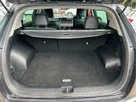 2018-kia-sportage-17crdi-3-114bhp-small-10