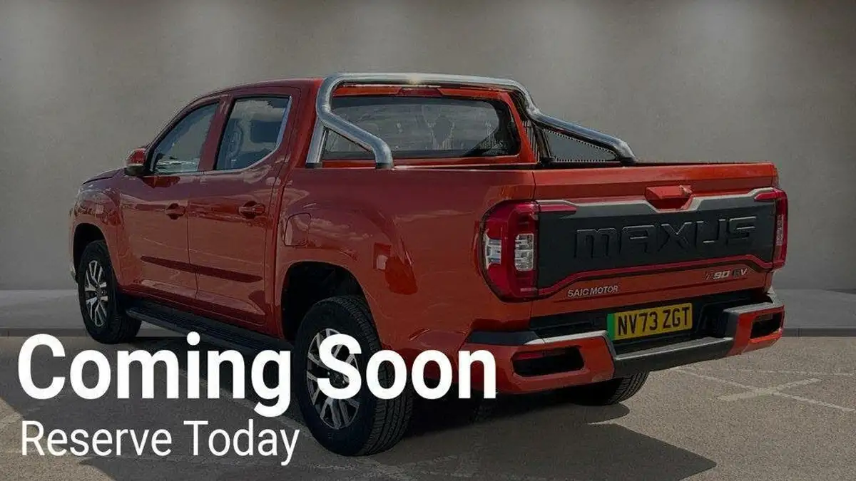 2023-maxus-t90ev-e-8855kwh-big-14