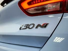 2022-hyundai-i30-n-20-t-gdi-n-performance-hatchback-dct-small-16