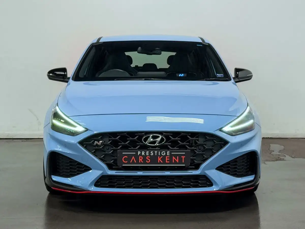 2022-hyundai-i30-n-20-t-gdi-n-performance-hatchback-dct-big-5