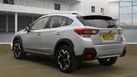 2022-subaru-xv-20i-e-boxer-se-premium-small-3