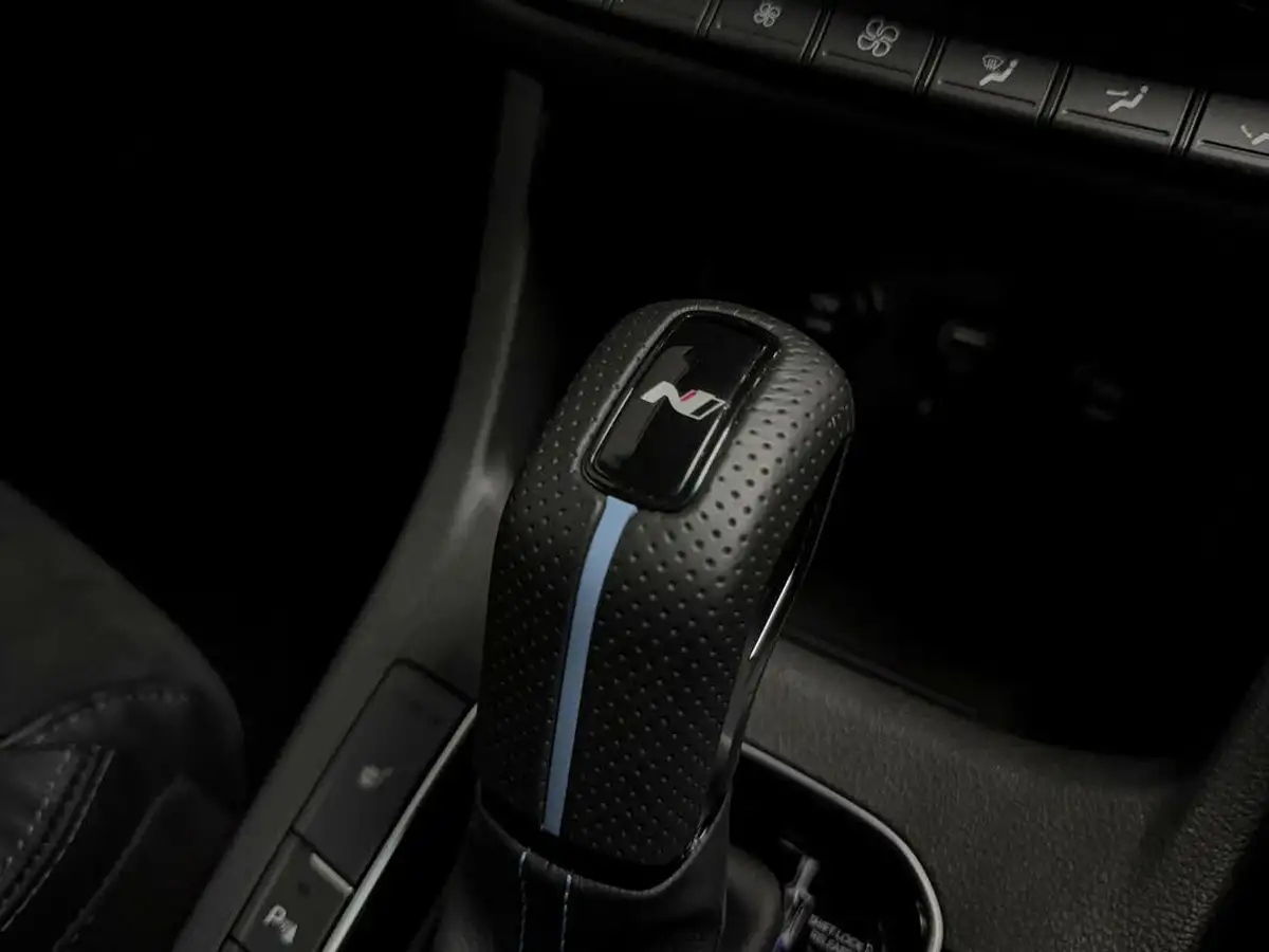 2022-hyundai-i30-n-20-t-gdi-n-performance-hatchback-dct-big-33