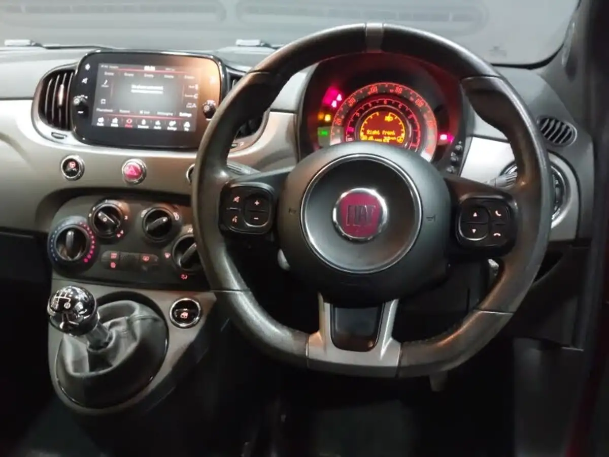 2019-fiat-500-12-s-big-6