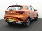 2022-mg-zs-suv-15-vti-tech-excite-small-5