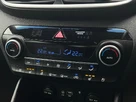 2020-hyundai-tucson-16-t-gdi-premium-se-dct-small-13