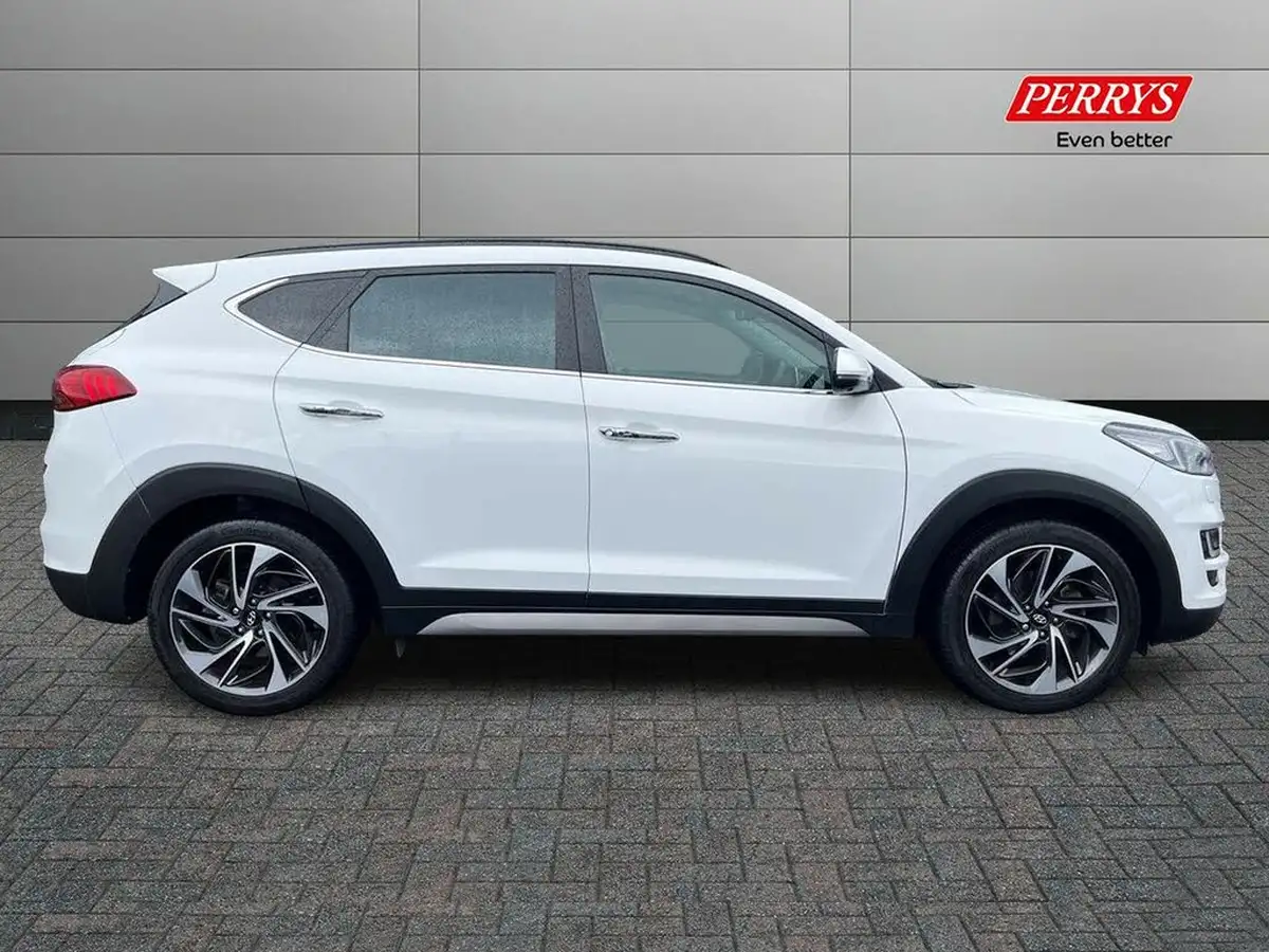 2020-hyundai-tucson-16-t-gdi-premium-se-dct-big-2
