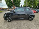 2019-fiat-500-12-sport-small-14