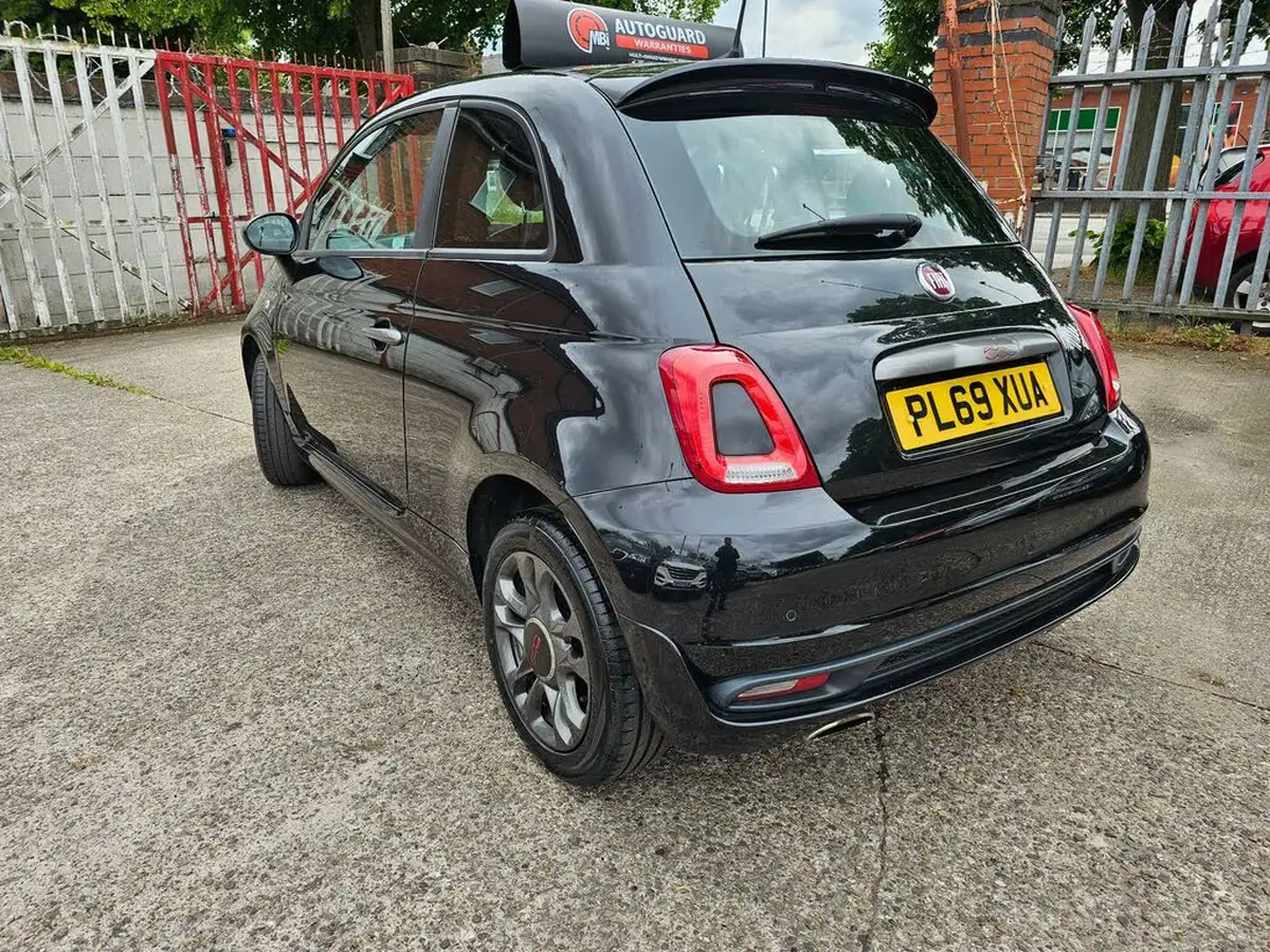 2019-fiat-500-12-sport-big-3