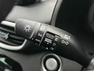 2020-hyundai-tucson-16-t-gdi-premium-se-dct-small-37