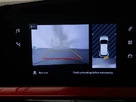 2022-vauxhall-mokka-12-gs-line-130ps-auto-small-10