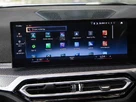 2024-bmw-3-series-20-330e-m-sport-saloon-4d-small-19