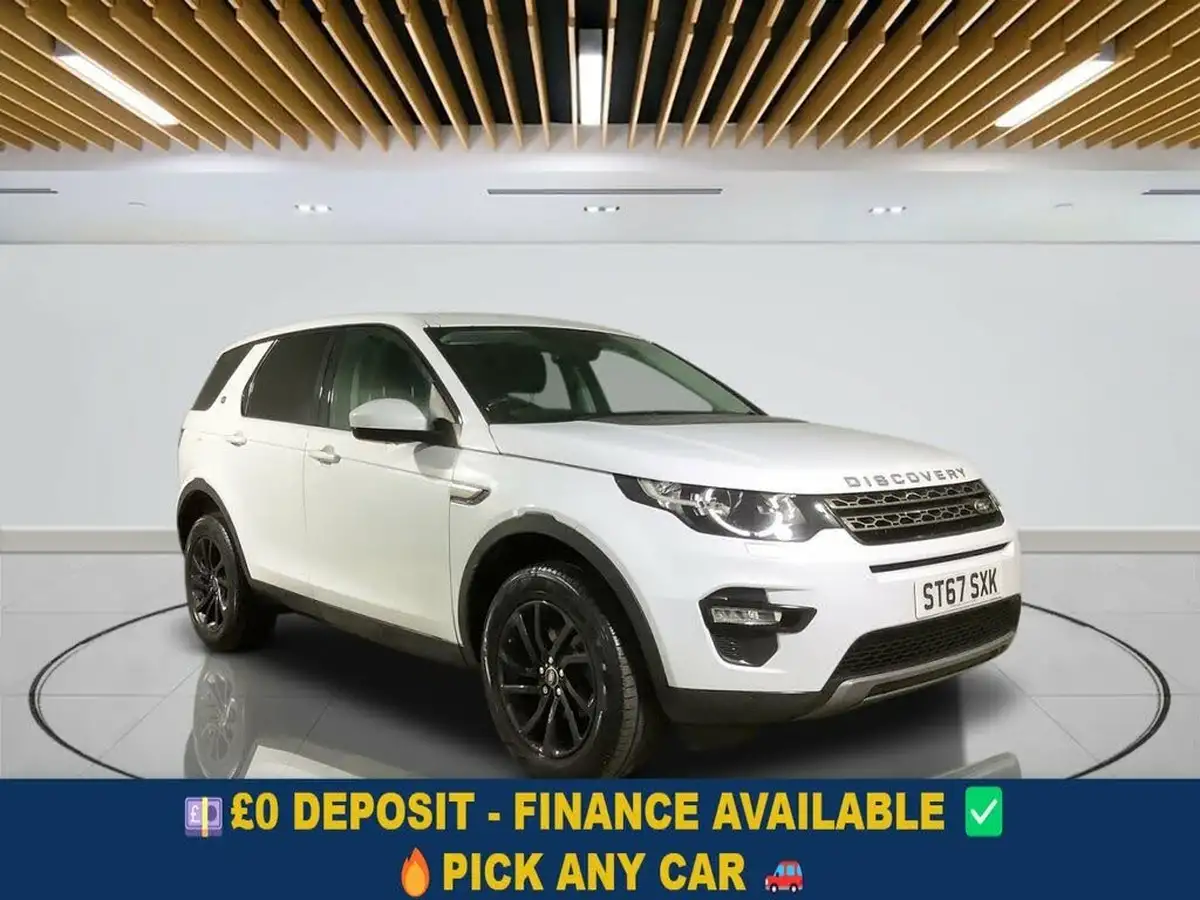 2017-land-rover-discovery-sport-20td4-se-tech-182ps-suv-auto-big-0