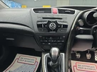 2014-honda-civic-16td-se-plus-hatchback-small-25