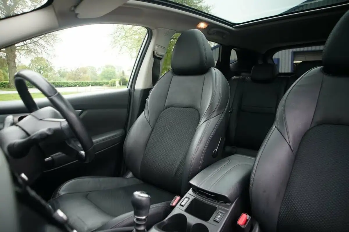 2019-nissan-qashqai-13-dig-t-tekna-140ps-big-23