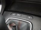 2022-mg-zs-suv-15-vti-tech-excite-small-29