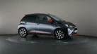 2020-toyota-aygo-10-vvt-i-x-trend-small-55