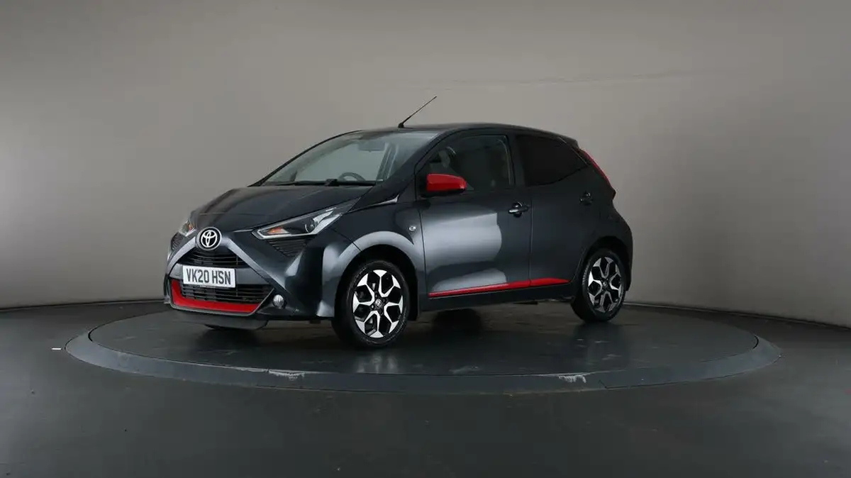 2020-toyota-aygo-10-vvt-i-x-trend-big-40