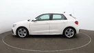 2021-audi-a1-10-25-tfsi-s-line-small-66