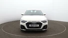 2021-audi-a1-10-25-tfsi-s-line-small-42