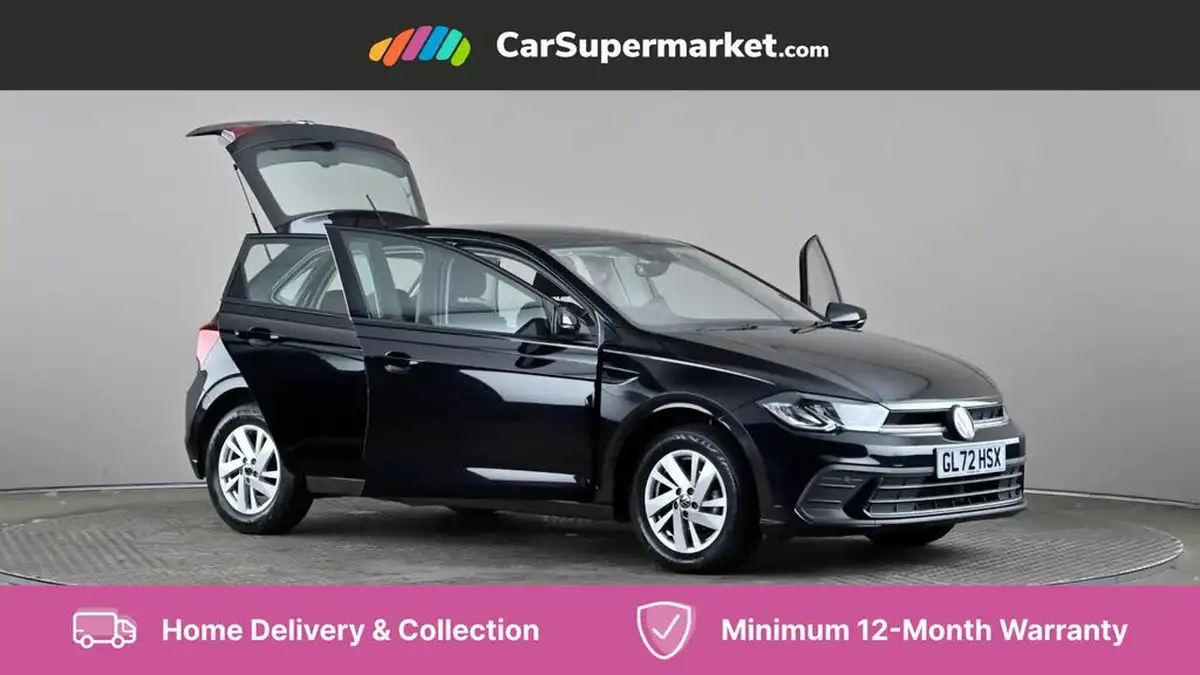 2022-volkswagen-polo-10-life-big-6