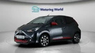 2020-toyota-aygo-10-vvt-i-x-trend-small-3