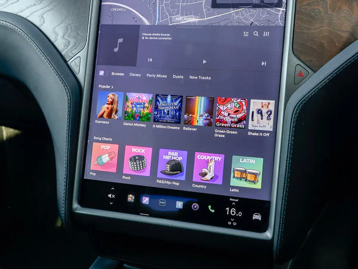 2020-tesla-model-x-e-long-range-big-13