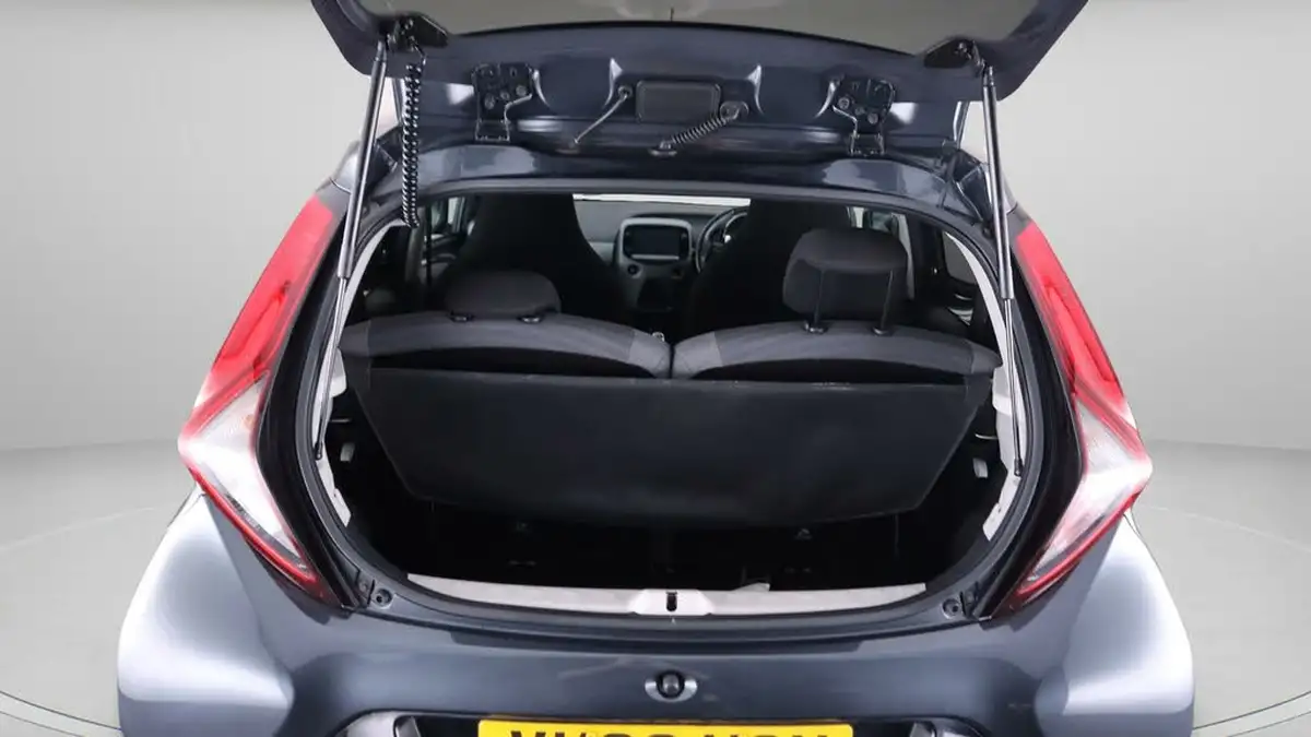 2020-toyota-aygo-10-vvt-i-x-trend-big-16
