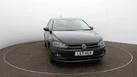 2021-volkswagen-polo-10-tsi-match-dsg-small-40