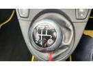 2015-fiat-500-12-s-small-35