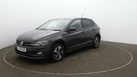 2021-volkswagen-polo-10-tsi-match-dsg-small-68
