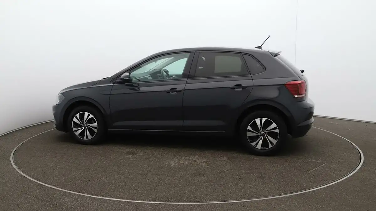 2021-volkswagen-polo-10-tsi-match-dsg-big-57