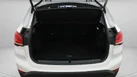 2020-bmw-x1-15-sdrive18i-se-small-17