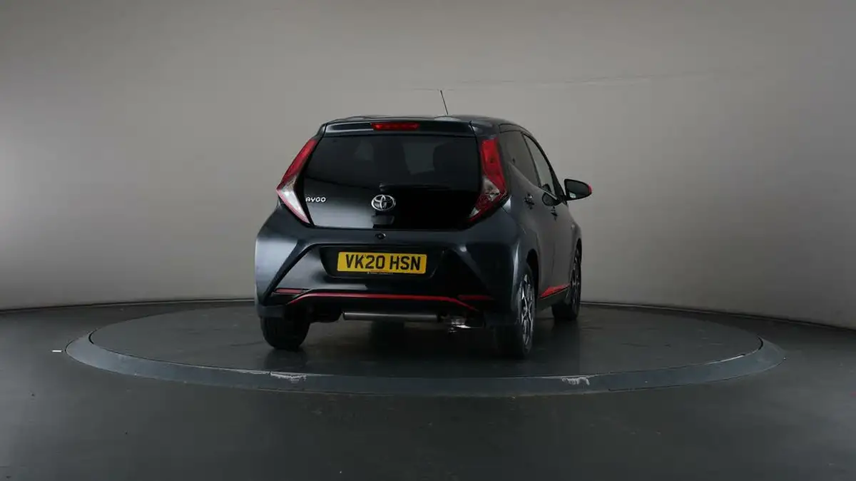 2020-toyota-aygo-10-vvt-i-x-trend-big-68