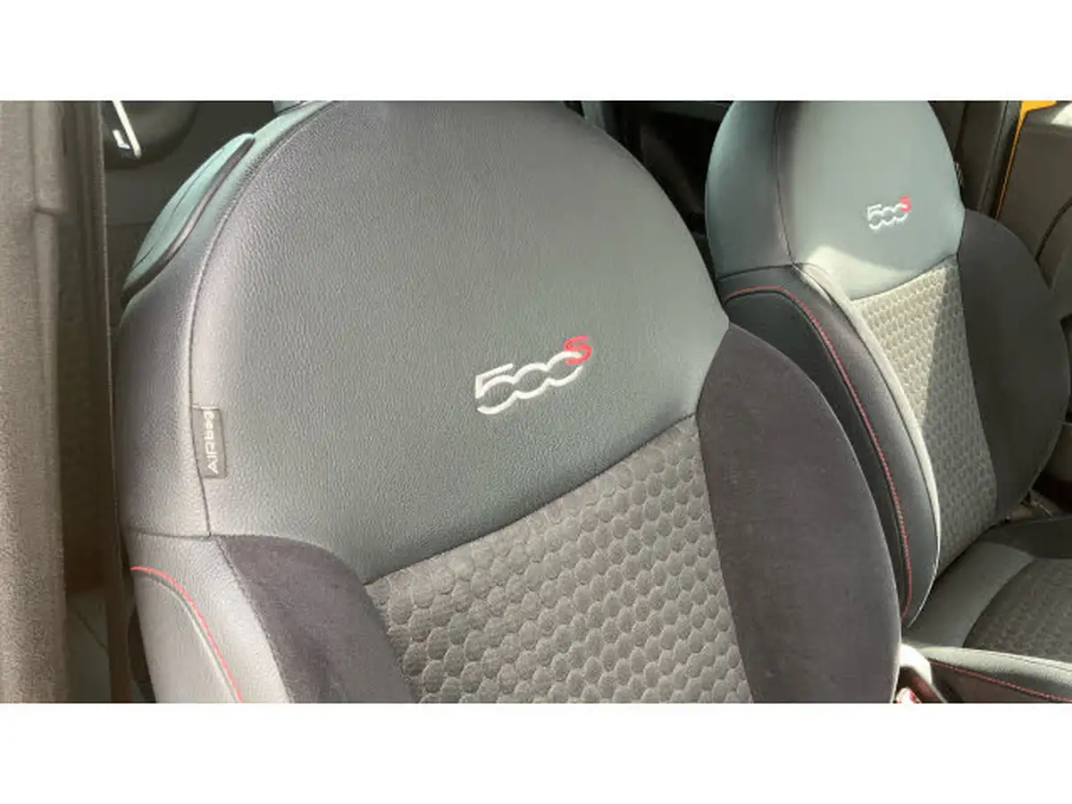 2015-fiat-500-12-s-big-20