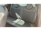 2015-fiat-500-12-s-small-7