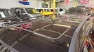 2007-volvo-v70-small-22