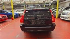 2007-volvo-v70-small-26