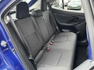 2022-toyota-yaris-cross-15-vvt-i-icon-small-29