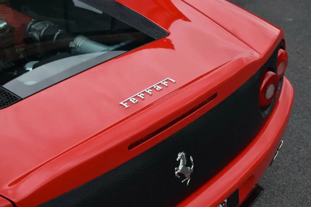 2004-ferrari-360-36-spider-big-43