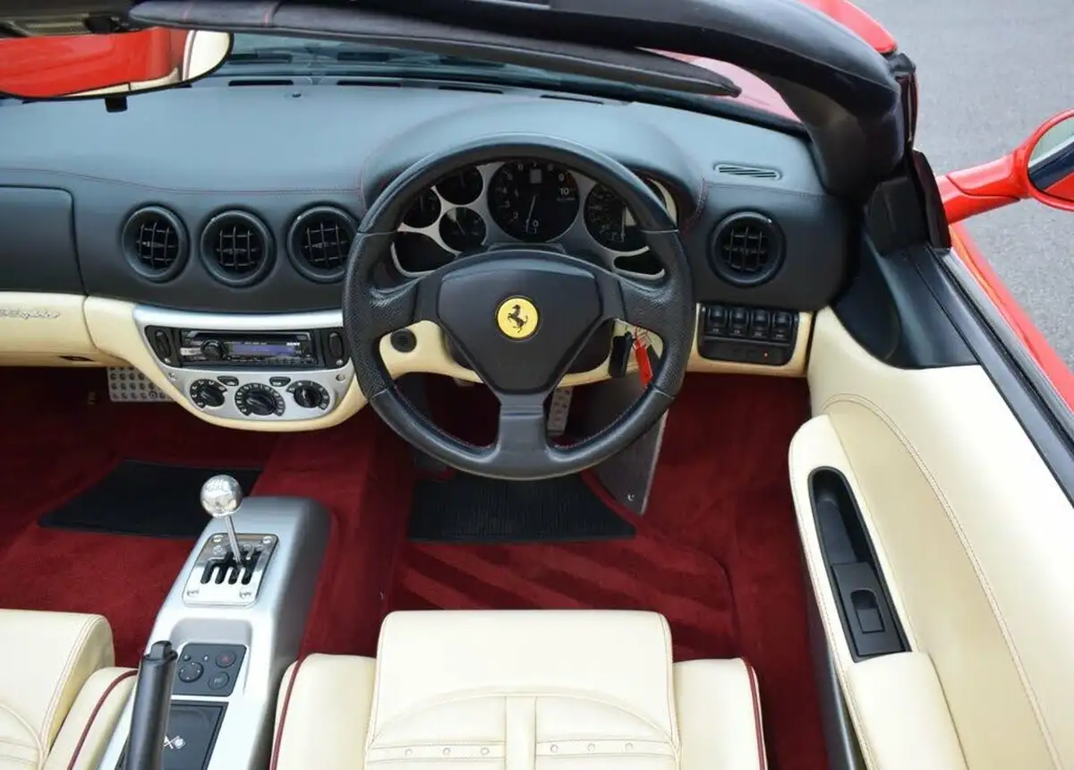 2004-ferrari-360-36-spider-big-19