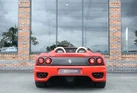 2004-ferrari-360-36-spider-small-6